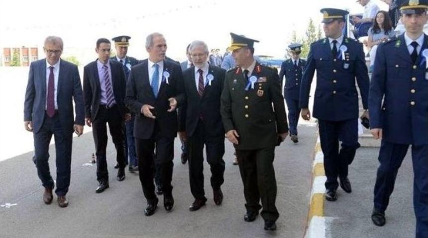 Işıkların Gurur G&uuml;n&uuml;