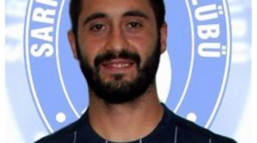 Aydınspor 1923 Forvet Hattını G&uuml;&ccedil;lendirdi
