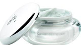 Kırışık Önleyici Gece Kremi