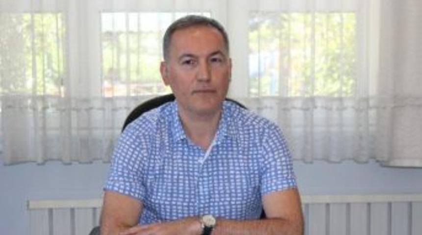 Eczanelerde İkinci Eczacı D&ouml;nemi