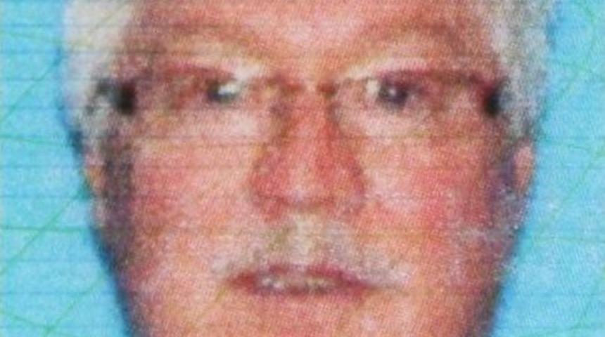 Abd’li İtfaiye Şefinin Ölümündeki "ışid" İddiası Boş Çıktı