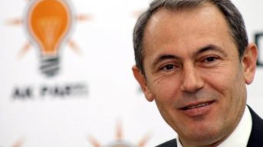 Denizli Tarımına 18 Milyon Tl Destek