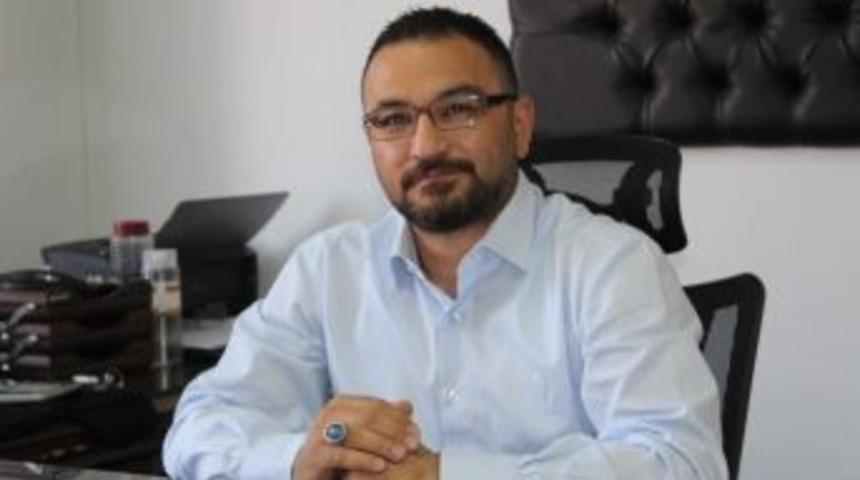 Kızılay&rsquo;dan Ramazan Mesaisi