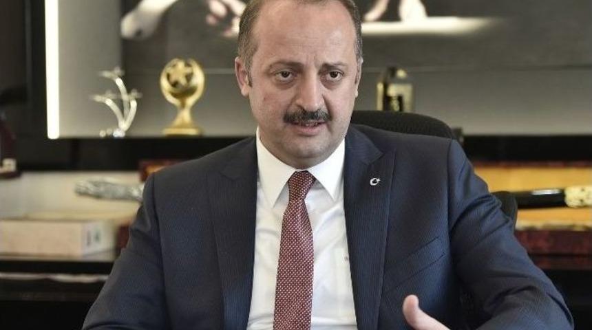 Okul Bitti, Şimdi Spor Zamanı