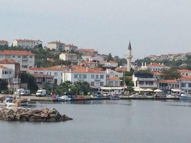 (özel Haber) Tatil Telaşı Başladı, Fiyatlar İkiye Katlandı