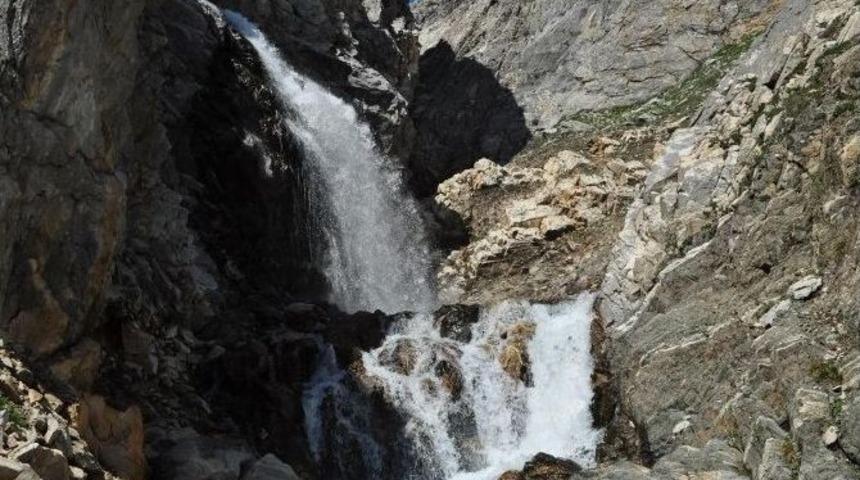 Uludağ&rsquo;ın Ketenli Yaylası Tehlike Altında Mı?