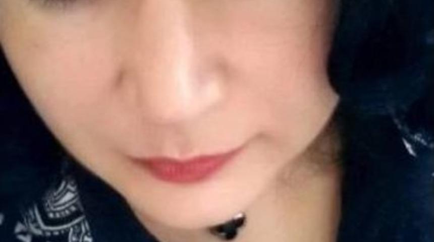 Muğlalı Yazar Okumuş&rsquo;un &ldquo;k&uuml;rt Kapanı - Stratejik Hafıza" Kaybı &Ccedil;ıktı