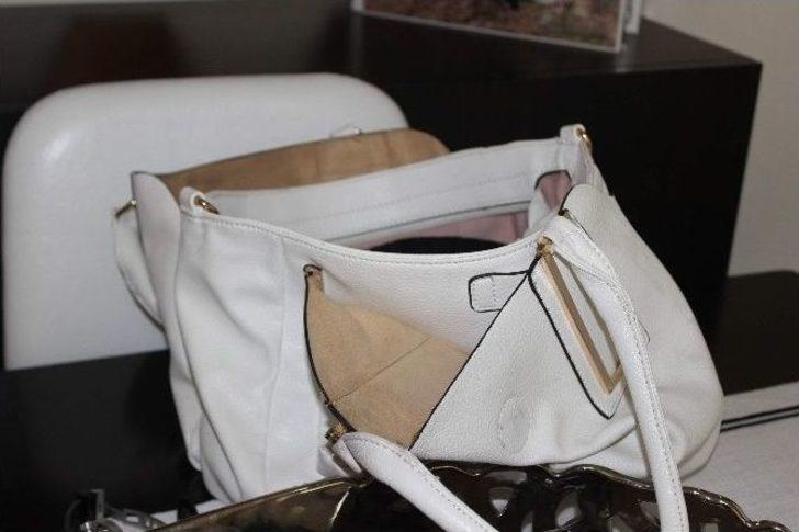 Gözyaşları İçindeki Gasp Oyununu Polis Bozdu G5