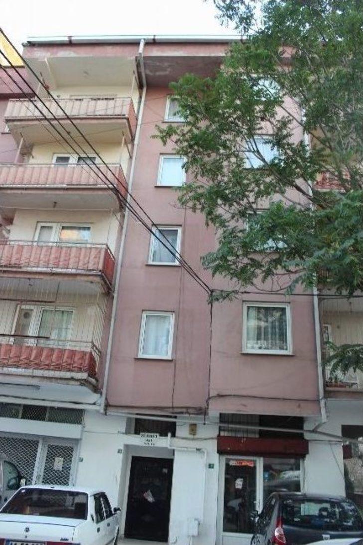 Gözyaşları İçindeki Gasp Oyununu Polis Bozdu G2