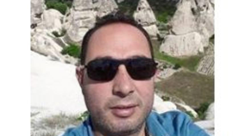 Attan D&uuml;şt&uuml;, &Ouml;ld&uuml;