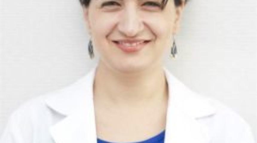 15 Dakikada Aşırı Terlemeye Son