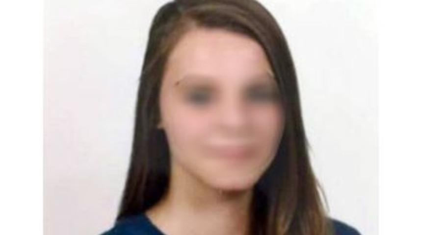 4 G&uuml;nd&uuml;r Kayıp Olan Lise &Ouml;ğrencisi Bulundu