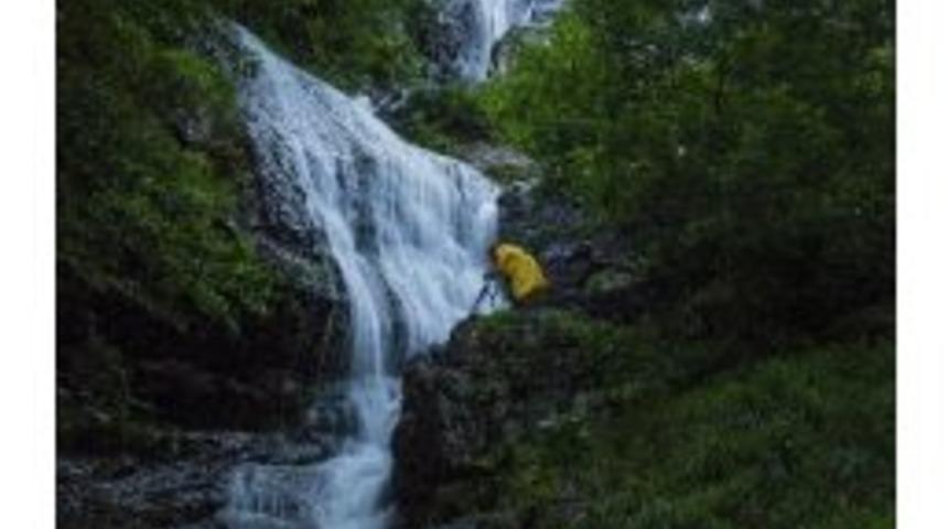 Karadeniz&rsquo;in Niagarası