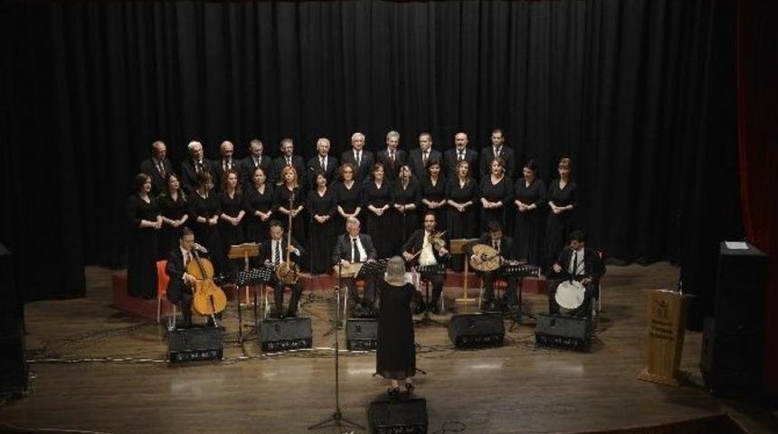 Sevenleri İnci &Ccedil;ayırlı İle &Ouml;zlem Giderdi