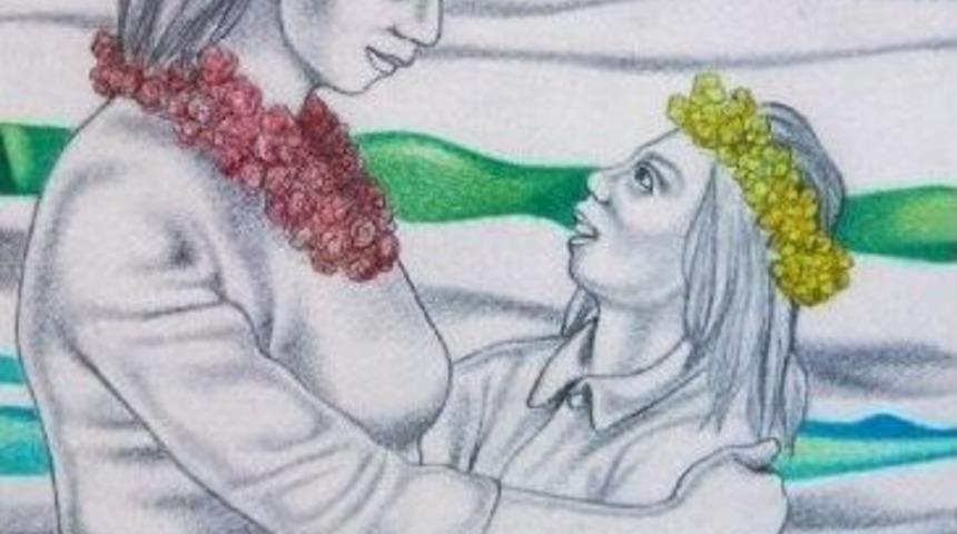 &rsquo;karneni Getir, Kitabını Se&ccedil;&rsquo;