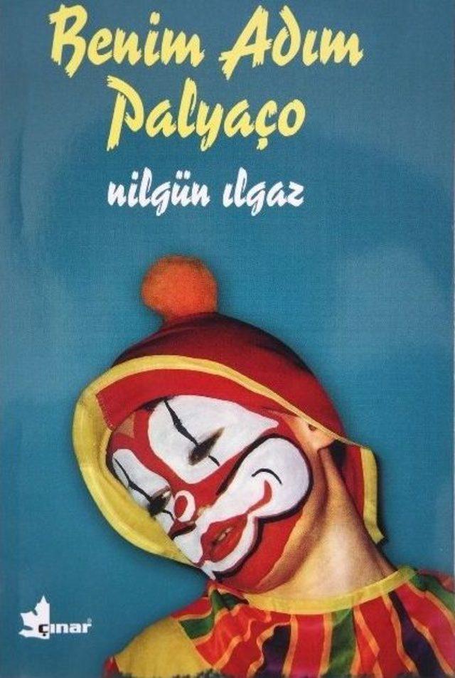 ’karneni Getir, Kitabını Seç’ 1