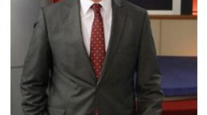 Batuhan Yaşar: "suriye&rsquo;de Bir İlk: Abd-t&uuml;rkiye Ortak Operasyonları"