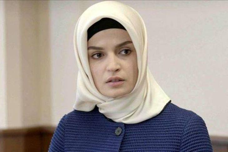 Huzur Sokağı 61. Bölüm Galerisi G1