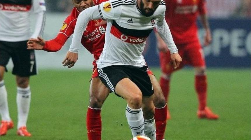 Bursaspor&rsquo;dan Serdar Kurtuluş Atağı