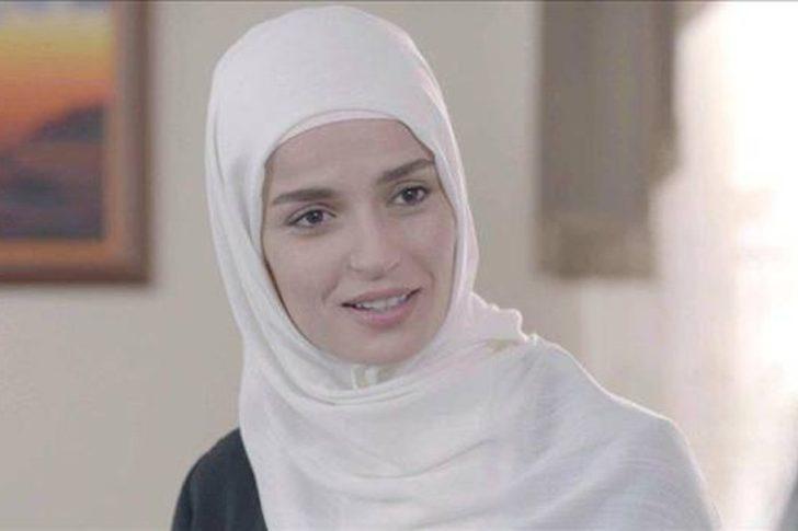 Huzur Sokağı 61. Bölüm Galerisi G4