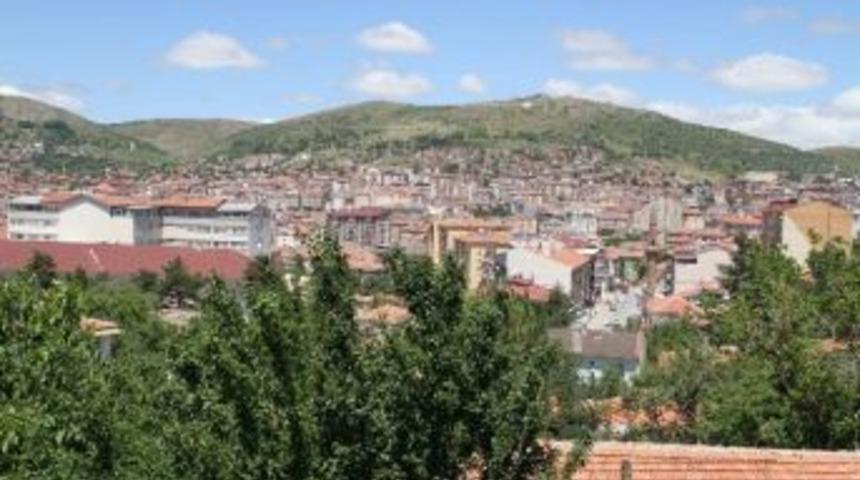 İllerin Milletvekili Sayısı Değişti