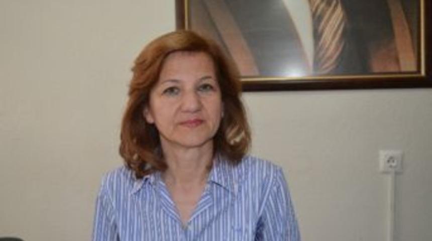 Yeni Kardelenler Destek Bekliyor