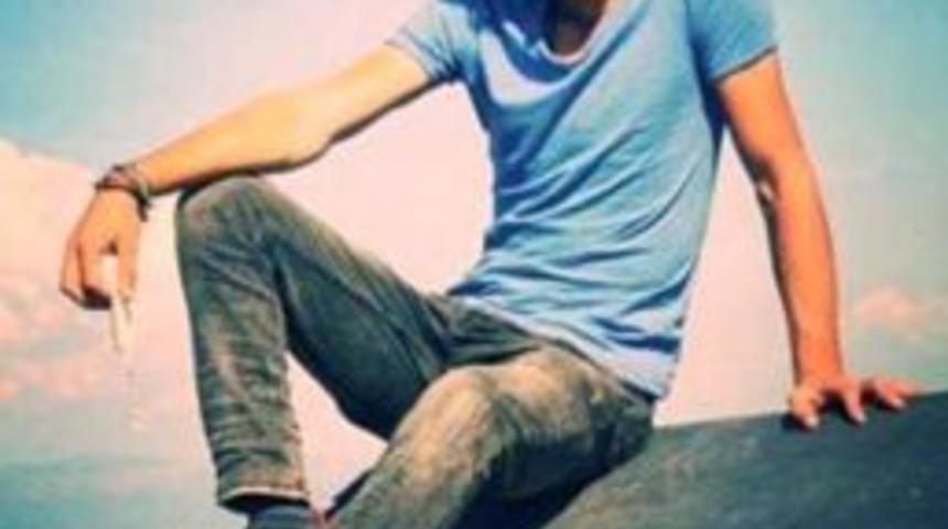 Lise &Ouml;ğrencisinin Feci Sonu