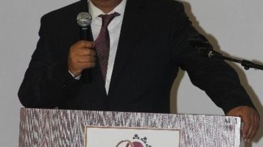 Avrupa&rsquo;nın En B&uuml;y&uuml;k Otoyol Tesisi Satıldı