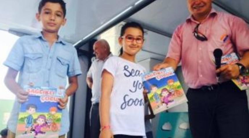 Kullanılan İla&ccedil;ların Y&uuml;zde 50&rsquo;si Yanlış Kullanılıyor