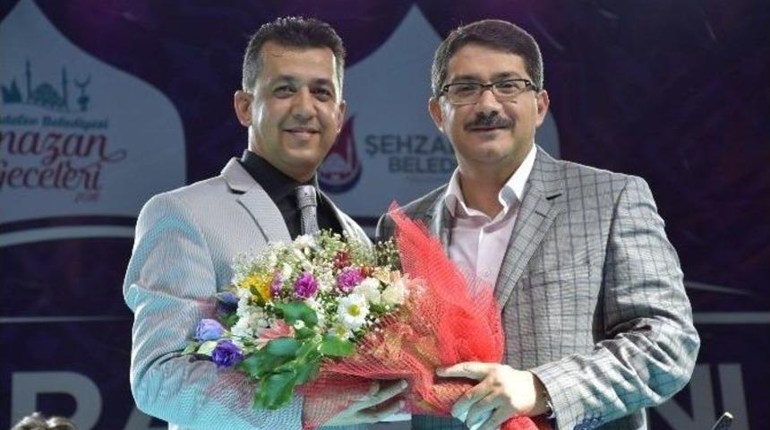 Başkan &Ccedil;elik: &ldquo;belediye Olarak Bu Şehrin Değerlerine Sahip &Ccedil;ıkıyoruz&rdquo;