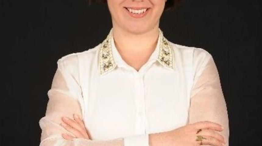 Hamilelik Duyguları Da Etkiliyor