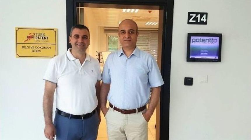 Sakarya Teknokent&rsquo;ten Girişimcilere Yeni Hizmet