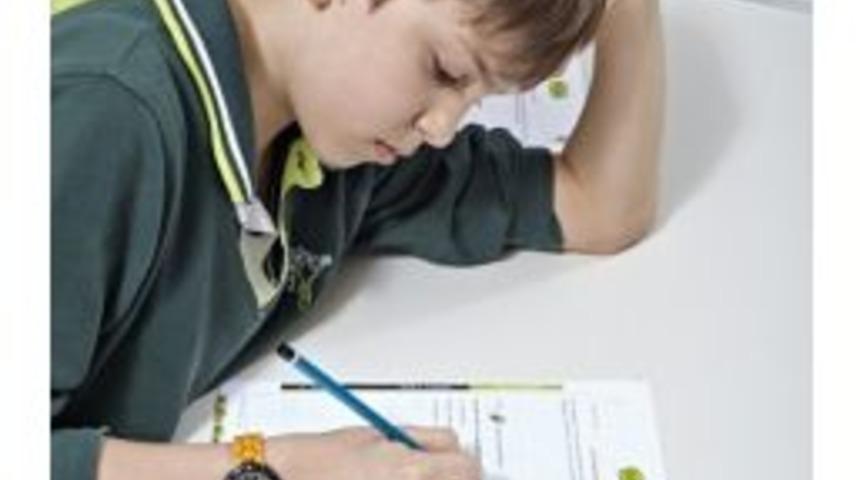 Doğa Okulları&rsquo;ndan Binlerce &Ouml;ğrenciye Y&uuml;zde Y&uuml;z Burs