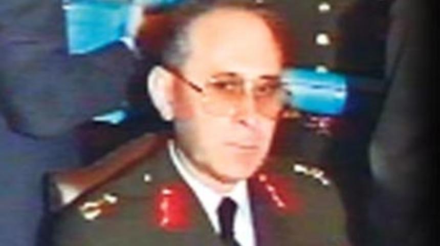 Paşa suikastında karanlık noktalar