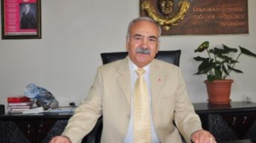 Tatilcilere Altın Değerinde Uyarılar