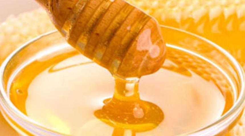 Bakanlık hileli balları a&ccedil;ıkladı