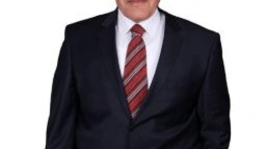 Milletvekili D&uuml;lger&rsquo;den Babalar G&uuml;n&uuml; Mesajı