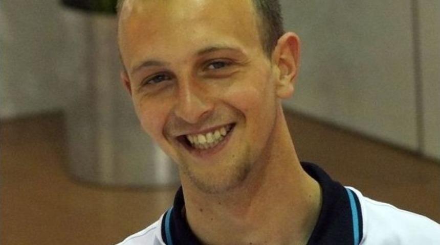 &Ccedil;eşme Belediye Başkanı Dalgı&ccedil;&rsquo;ın Acı G&uuml;n&uuml;