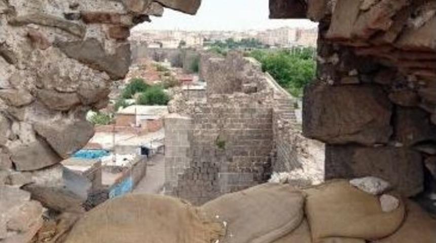 Sur&rsquo;da Hayat Normale D&ouml;n&uuml;yor