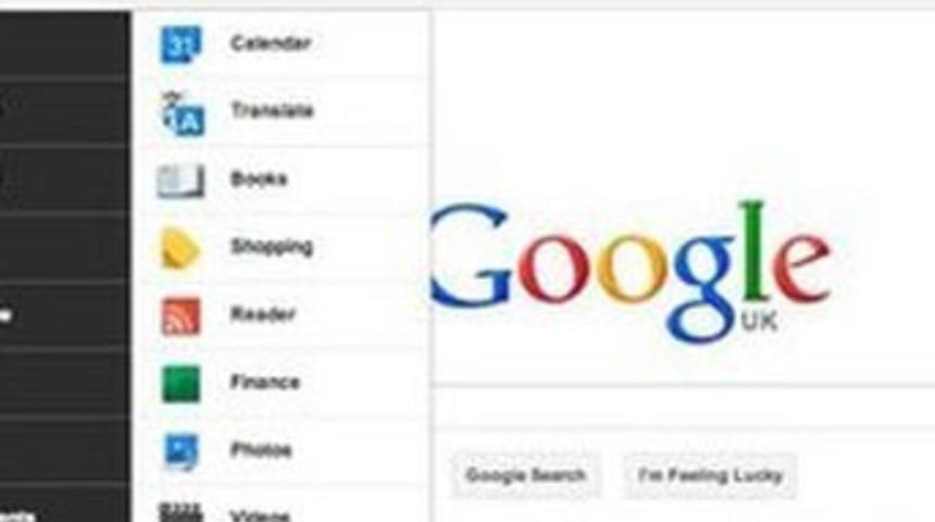 Google’ın başı, Fransa’da belada!