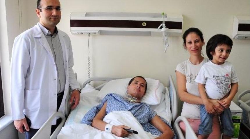 Aky&uuml;z İ&ccedil;in Sosyal Medyada Yardım Kampanyası Başlatıldı