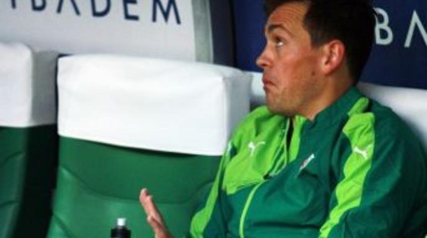 Timsah Sutter İ&ccedil;in Son Rakamı Belirledi