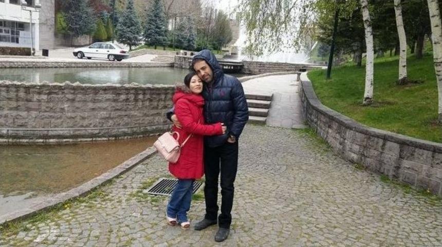 En Acı Babalar G&uuml;n&uuml;