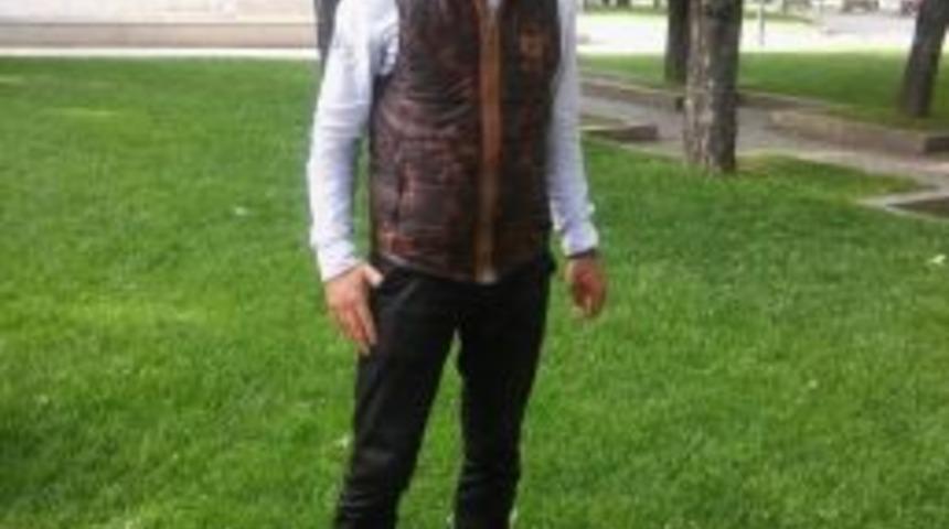 &Uuml;&ccedil; Aylık Asker, İntihar Girişiminde Bulundu