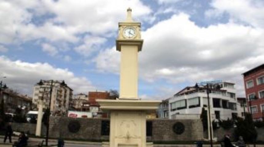 Kırklareli&rsquo;nde İntihar Sayısı 17