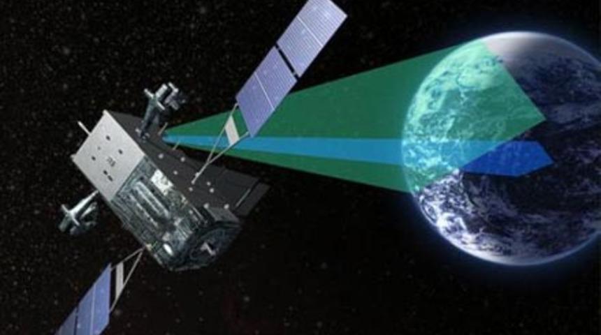 Geleceğin silahları