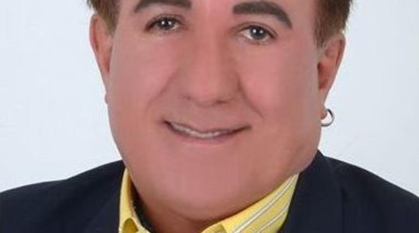 &Ouml;l&uuml;m Amerikalı Turisti Mavi Turda Yakaladı