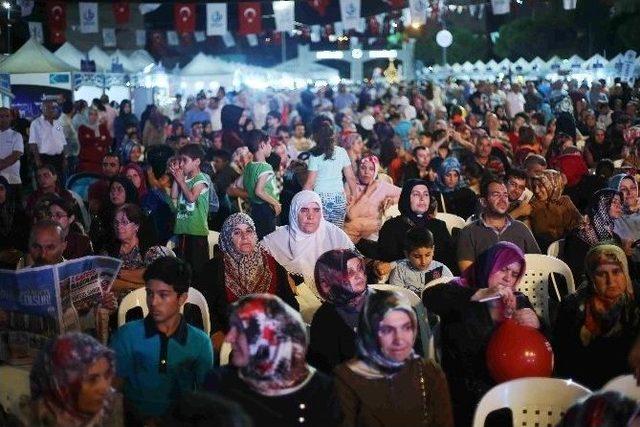 Yazar Vakkasoğlu: “dostu Olmayan İnsan Ne Kadar Zengin Olursa Olsun, Fakir Yaşıyordur”