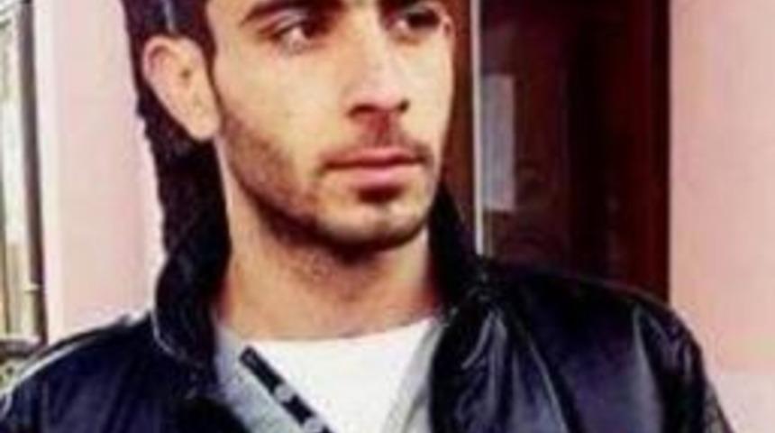 Pkk&rsquo;lı Ter&ouml;rist &Ccedil;erkezk&ouml;y&rsquo;de Yakalandı