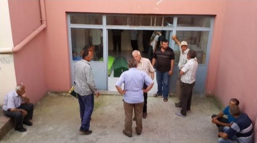 Serinlemek İ&ccedil;in Denize Giren 2 &Ccedil;ocuk Boğuldu